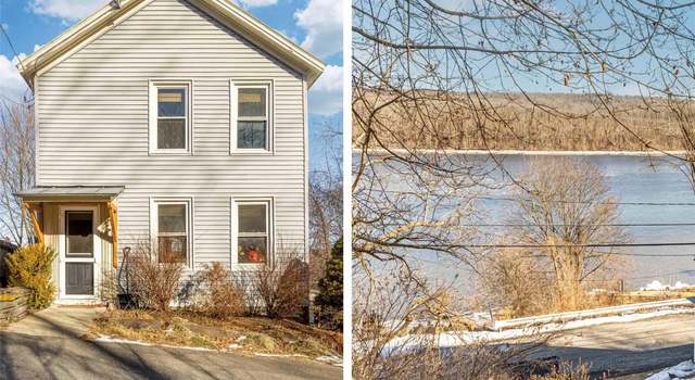 Photo of 14 Madison Ave E, West Coxsackie, NY 12124