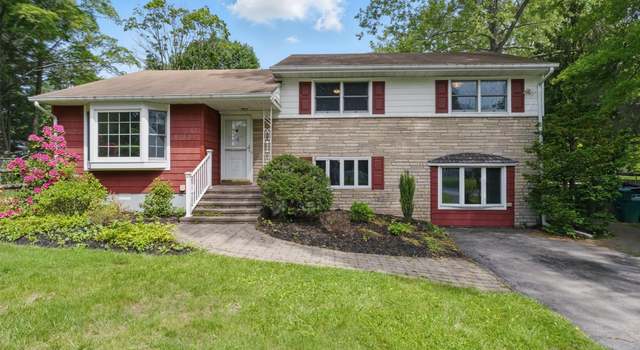 Photo of 55 Stephanie Ln, Poughkeepsie, NY 12603
