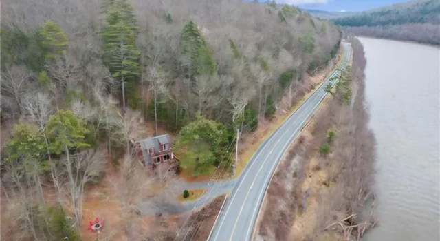 Photo of 3608 State Route 97, Barryville, NY 12719