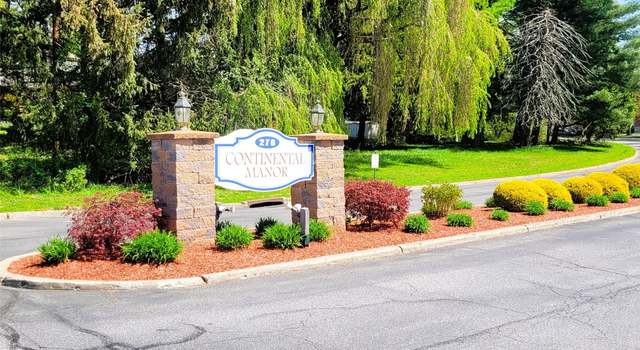 Photo of 276 Temple Hill Rd #1518, New Windsor, NY 12553