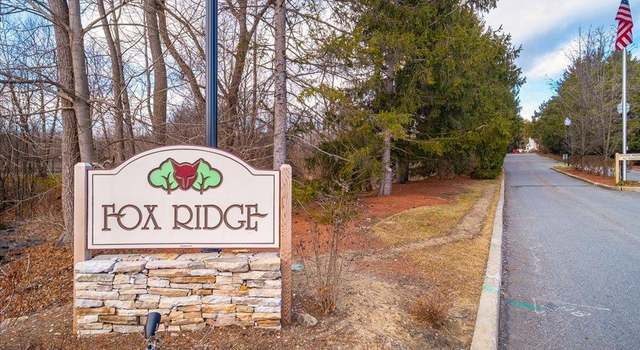 Photo of 8 Berwick Ct, Fishkill, NY 12524