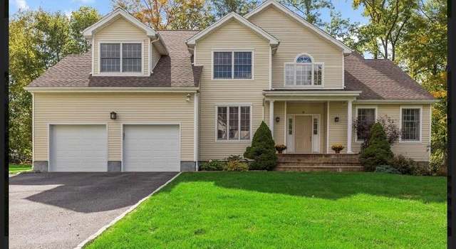 Photo of 44 Loomis Dr, Baldwin Place, NY 10505