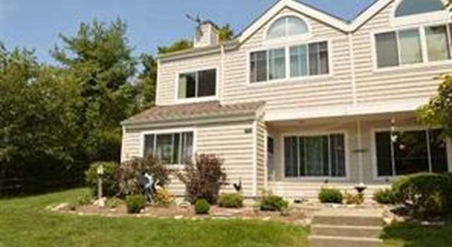 Photo of 908 Eagles Ridge Rd #908, Brewster, NY 10509