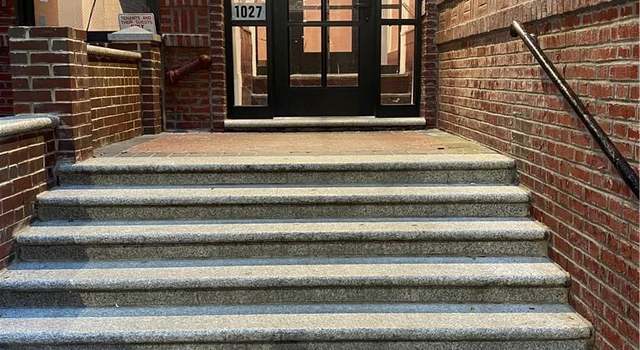 Photo of 1027 Leggett Ave Unit 1D, Bronx, NY 10452