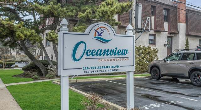 Photo of 126 Albany Blvd Unit 10D, Atlantic Beach, NY 11509