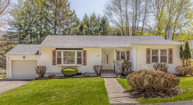 Photo of 18 Sandra St, Ellenville, NY 12428