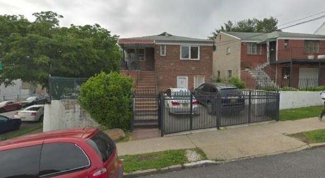 Photo of 1620 Hammersley Ave, Bronx, NY 10469