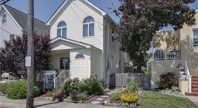 Photo of 141 Bermuda St, Atlantic Beach, NY 11509