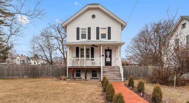 Photo of 3 Prospect St, Cornwall On Hudson, NY 12520