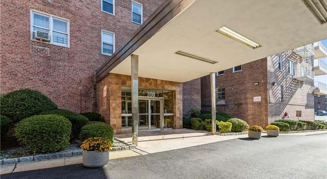 Photo of 300 N Broadway Unit 4N, Yonkers, NY 10701