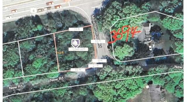 Photo of 1246 New Rd, Shrub Oak, NY 10588