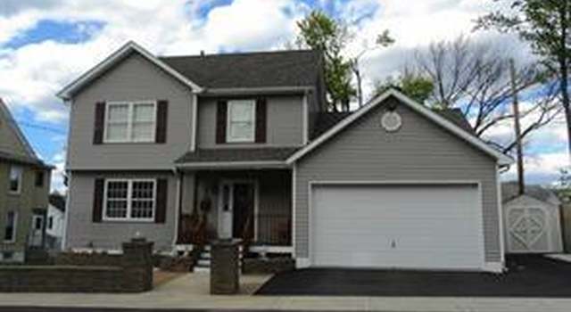 Photo of 37 Wisner Ave, Middletown, NY 10940