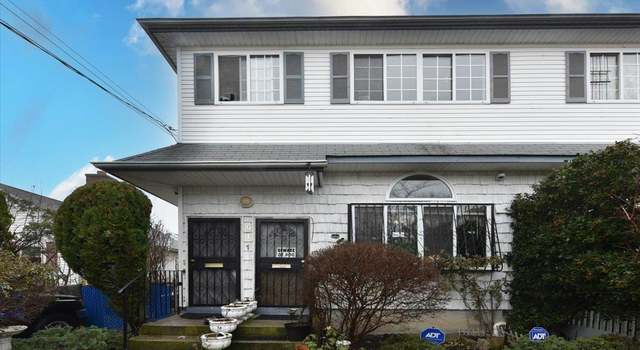 Photo of 611 Beach 67th St, Arverne, NY 11692