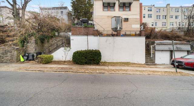 Photo of 279 Edwards Pl, Yonkers, NY 10703