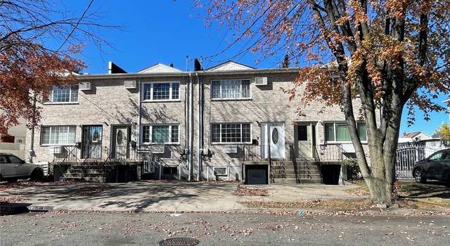 Photo of 108-02 220th St, Queens Village, NY 11429