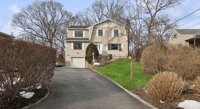 Photo of 101A Norton Dr, East Northport, NY 11731