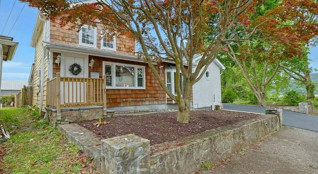 Photo of 286 9th St, Verplanck, NY 10596