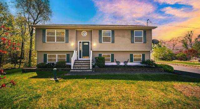 Photo of 75 Booth Blvd W, Wappingers Falls, NY 12590