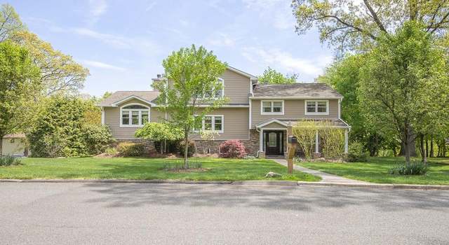 Photo of 56 Guterl Ter, Pearl River, NY 10965