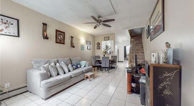 Photo of 761 Saint Anns Ave Unit 3C, Bronx, NY 10456