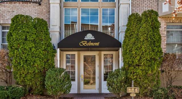Photo of 303 Roosevelt Way, Westbury, NY 11590