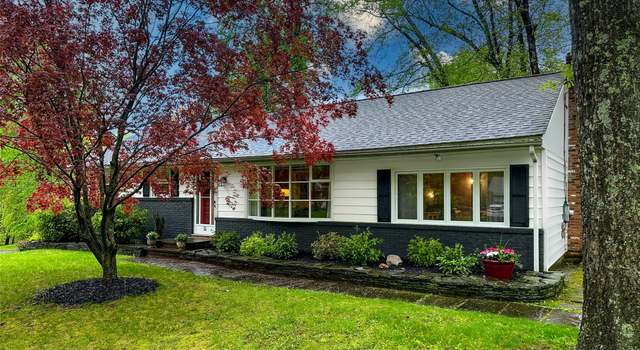 Photo of 11 Woodland Dr, New Paltz, NY 12561