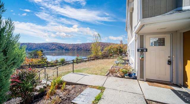 Photo of 68 Gerald Dr Unit F2, Poughkeepsie, NY 12601