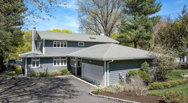 Photo of 107 Judson Ave, Dobbs Ferry, NY 10522