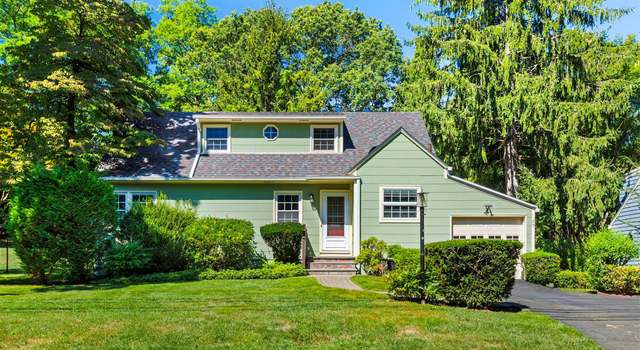 Property at 25 Highland Ave, Tarrytown, NY 10591, 3 beds, 2 baths