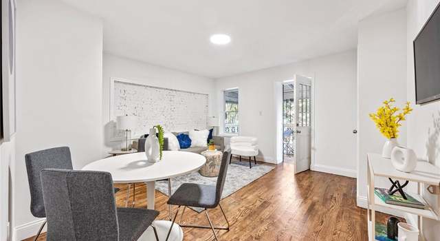 Photo of 516 E 142nd St E, Bronx, NY 10454