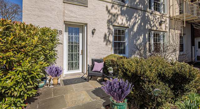 Photo of 8 Brooklands Unit GB, Bronxville, NY 10708