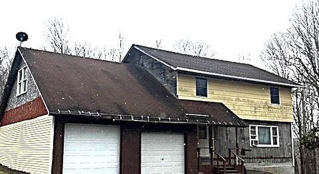 Photo of 934 County Road 93, Roscoe, NY 12776
