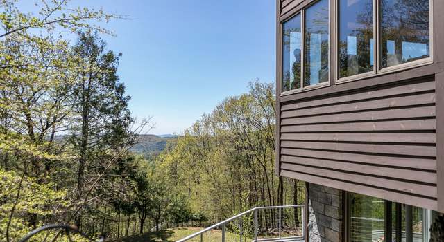 Photo of 11 Lion's Way, Bearsville, NY 12409