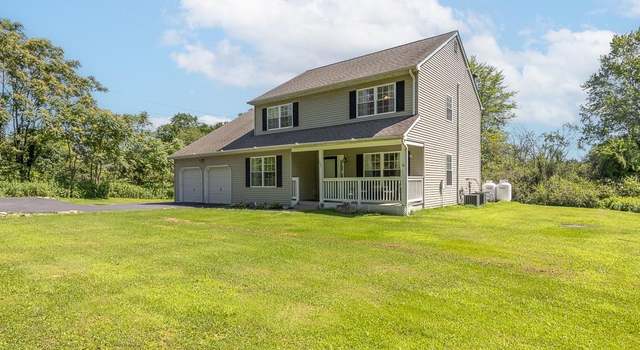 Photo of 284 W Mombasha Rd, Monroe, NY 10950