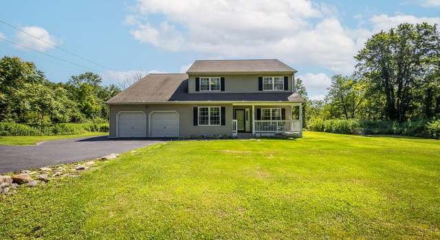 Photo of 284 W Mombasha Rd, Monroe, NY 10950