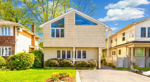 Photo of 38 Corchaug Ave, Port Washington, NY 11050