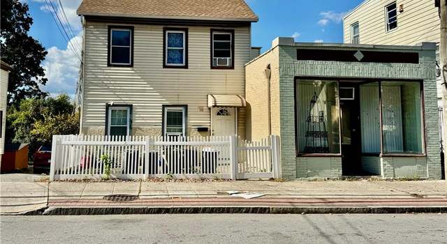 Photo of 114-116 Ferris Ave, White Plains, NY 10603