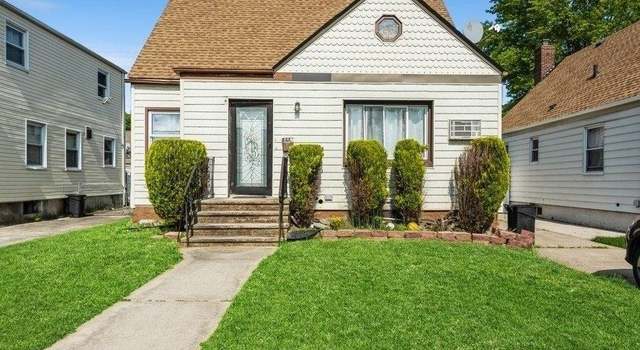 Photo of 84-41 246th St, Bellerose, NY 11426