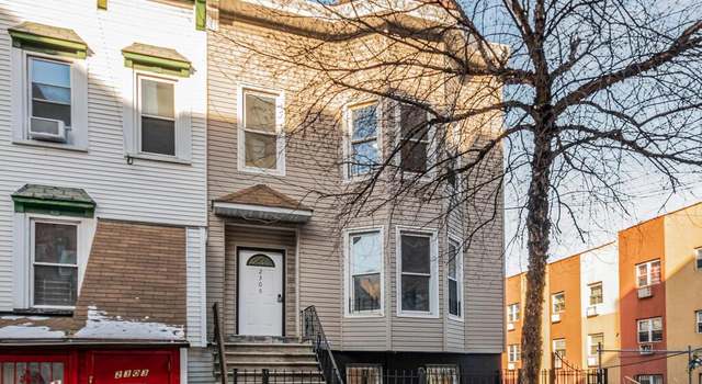 Photo of 2305 Bathgate Ave, Bronx, NY 10458
