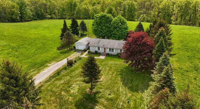 Photo of 67 Dug Rd, Port Jervis, NY 12771