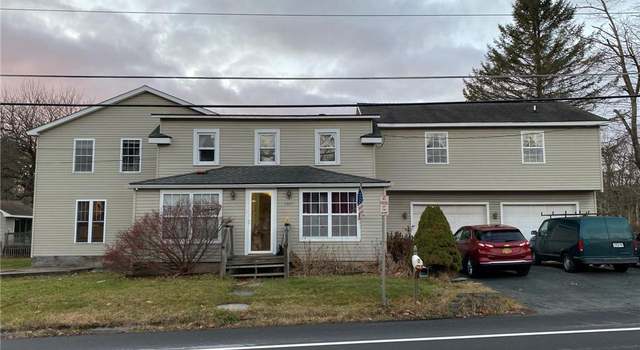 Photo of 2847 State Route 42, Forestburgh, NY 12777