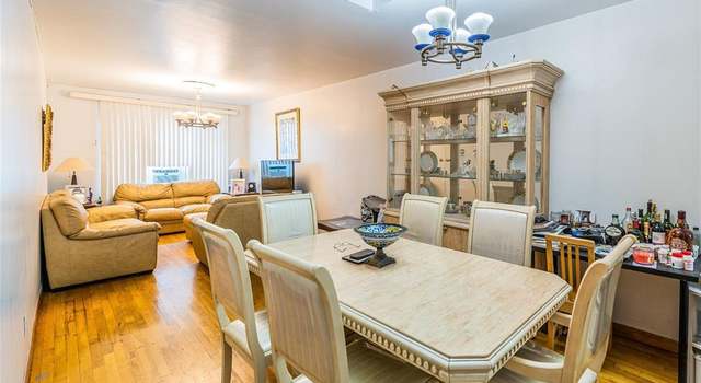 Photo of 811 Fox St Unit 4B, Bronx, NY 10459