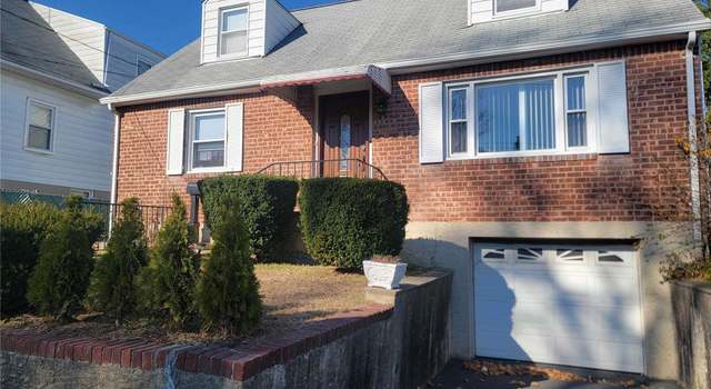 Photo of 139 Page Ave, Yonkers, NY 10704
