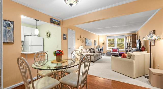 Photo of 42-30 Douglaston Pkwy Unit 2H, Douglaston, NY 11363