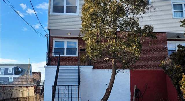 Photo of 31 Waring Pl, Yonkers, NY 10703