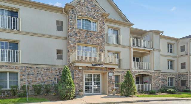 Photo of 24 N De Baun Ave #308, Suffern, NY 10901