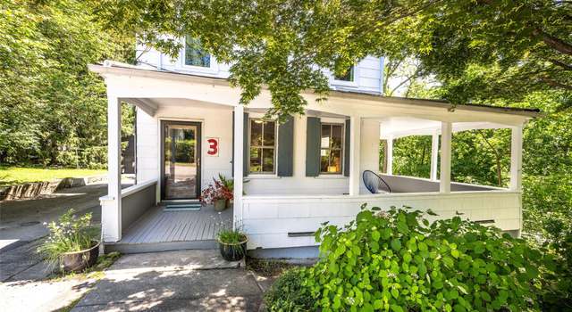 Photo of 3 York St, Beacon, NY 12508