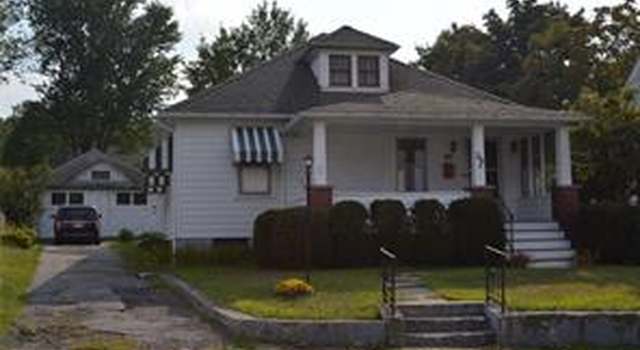 Photo of 26 Wisner Ave, Middletown, NY 10940