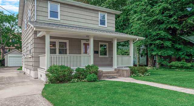 Photo of 20 Fairmount Blvd, Garden City, NY 11530