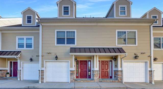 Photo of 100 Empire Blvd #10, Barnum Island, NY 11558